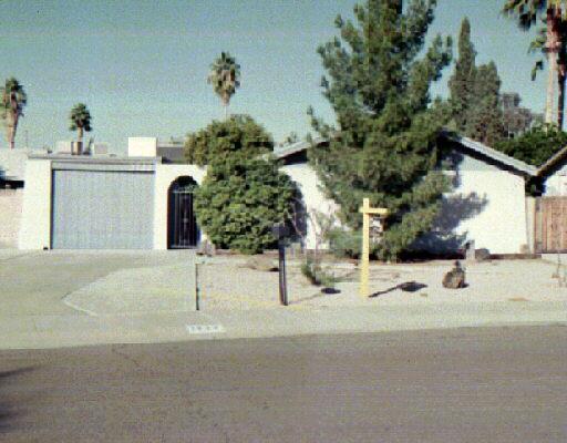 3722 W Becker Ln., Phoenix, AZ 85029