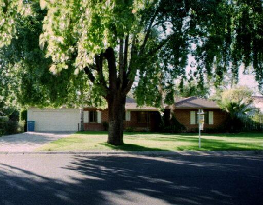 2736 N 21st Ave., Phoenix, AZ 85009