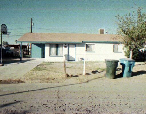 6214 S 41st Ave., Phoenix, AZ 85041