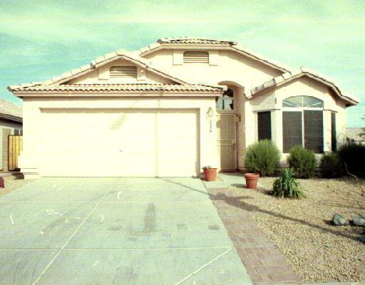 2336 E Aire Libre Ave., Phoenix, AZ 85022