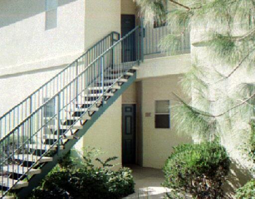 10410 N Cave Creek Rd. #1128, Phoenix, AZ 85020