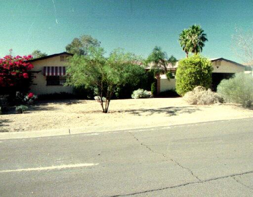 9402 N 18th St., Phoenix, AZ 85020