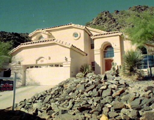 2 W North Ln., Phoenix, AZ 85021