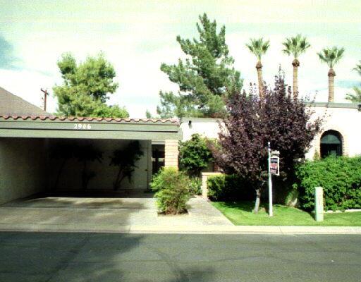 2906 E Avenida Olivos, Phoenix, AZ 85016