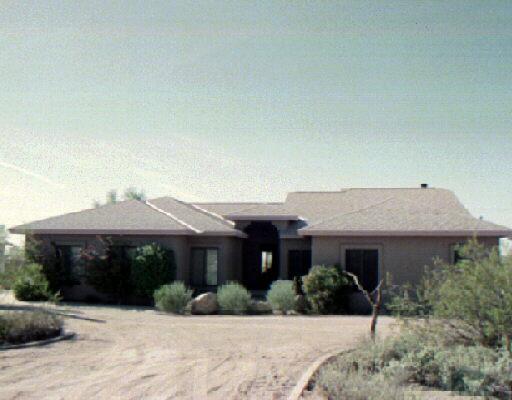 3186 N Hawes Rd., Mesa, AZ 85207