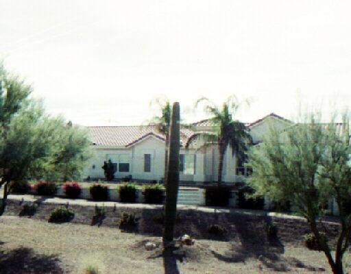 10793 E Sleepy Hollow Ter., Apache Junction, AZ 85219