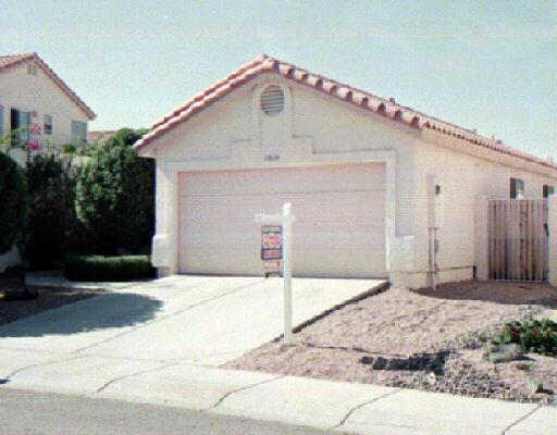 16816 S 8th St., Phoenix, AZ 85048