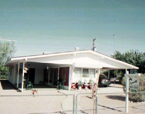 2492 W Cholla St., Apache Junction, AZ 85120