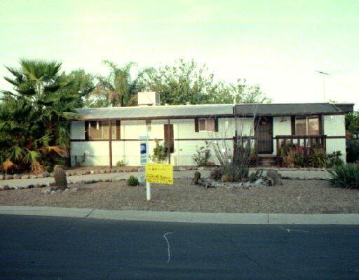 19828 N 29th St., Phoenix, AZ 85050