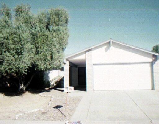 5602 W Cortez St., Glendale, AZ 85304