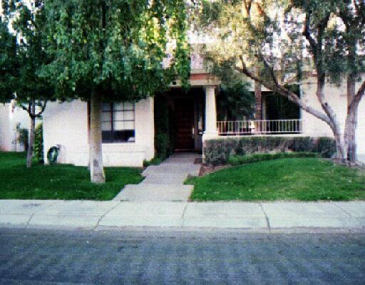 11879 N 80th Pl., Scottsdale, AZ 85260