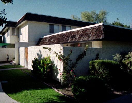 5607 S Bounty Ct. #C, Tempe, AZ 85283