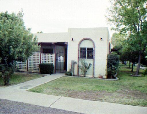 8141 N Central Ave. #1, Phoenix, AZ 85020