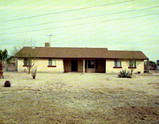 22202 W Lower Buckeye Rd., Buckeye, AZ 85326