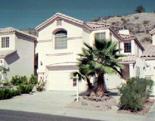 2150 E Briarwood Ter., Phoenix, AZ 85048
