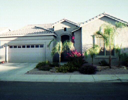 4936 E Bluefield Ave., Scottsdale, AZ 85254