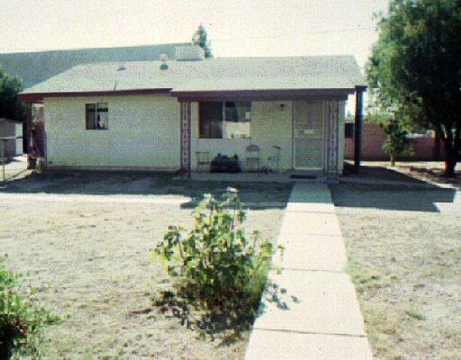 7329 N 61st Ave., Glendale, AZ 85301
