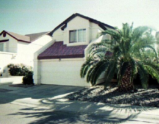 521 E Kerry Ln., Phoenix, AZ 85024