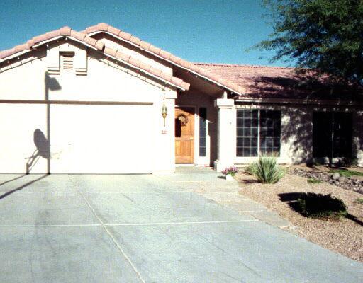 510 W Ensueno Ct., Gilbert, AZ 85233