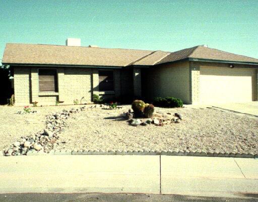 7020 W North Ln., Peoria, AZ 85345
