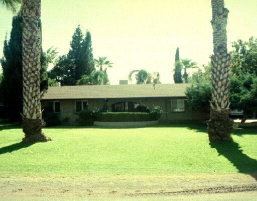 6915 W Surrey Ave., Peoria, AZ 85381