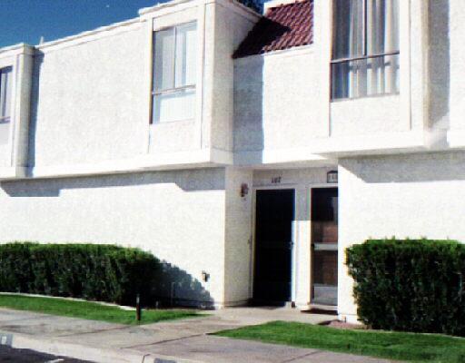 7910 E Thomas Rd. #107, Scottsdale, AZ 85251