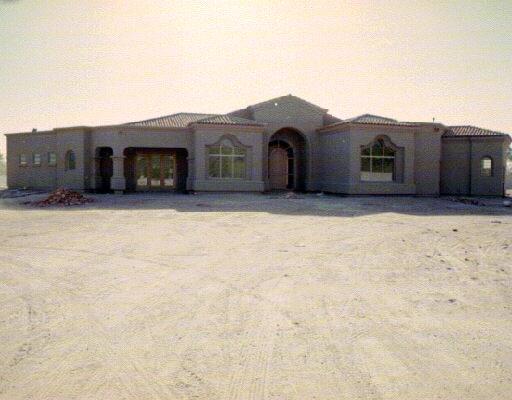 6487 E Malcomb Dr., Paradise Valley, AZ 85253