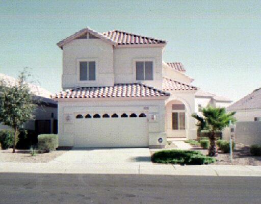 15407 S 42nd St., Phoenix, AZ 85044