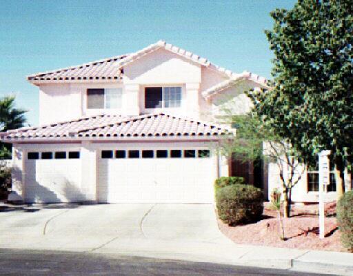 21510 N 66th Ln., Glendale, AZ 85308