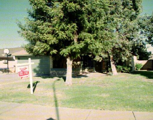 1706 E Apollo Rd., Phoenix, AZ 85040