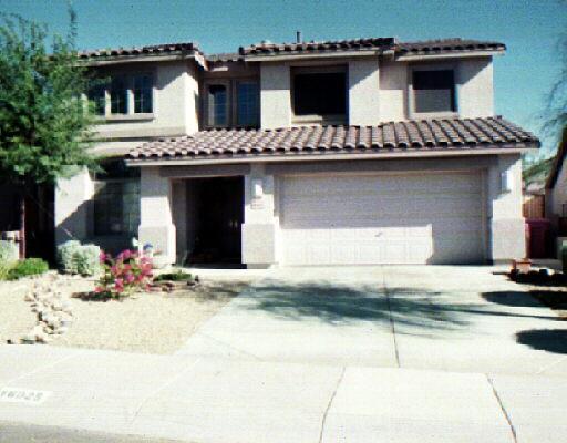 16025 N 102nd Pl., Scottsdale, AZ 85255