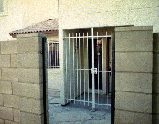 222 W Brown Rd. #59, Mesa, AZ 85201