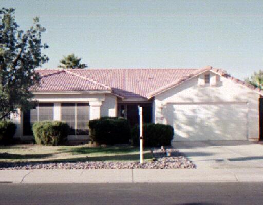 626 S Monterey St., Gilbert, AZ 85233