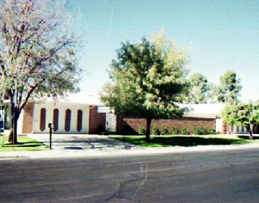 18834 N Lakeforest Dr., Sun City, AZ 85373