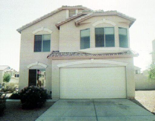 10427 W Oregon Ave., Glendale, AZ 85307