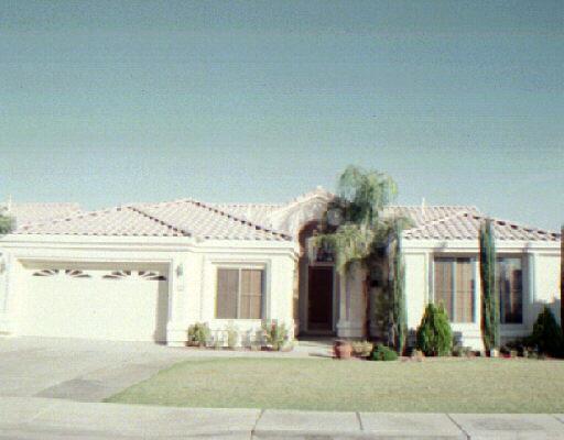 1884 E Heather Ave., Gilbert, AZ 85234