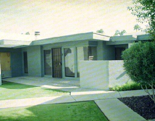 1250 E Bethany Home Rd. #7, Phoenix, AZ 85014