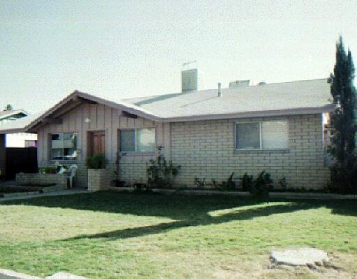 8451 W Devonshire Ave., Phoenix, AZ 85037