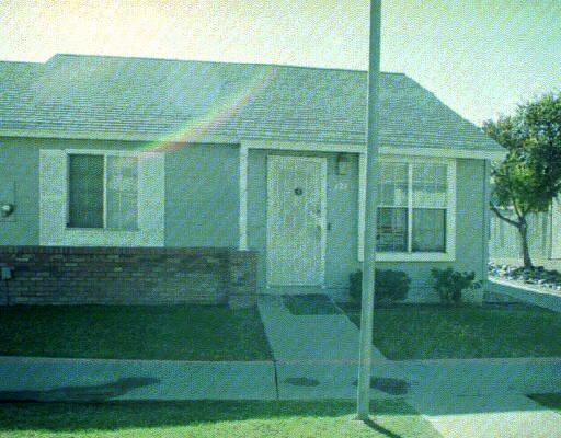 5960 W Oregon Ave. #121, Glendale, AZ 85301