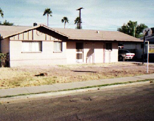 1338 E 7th Ave., Mesa, AZ 85204