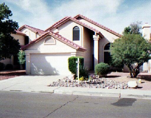 14470 S Cholla Canyon Dr., Phoenix, AZ 85044