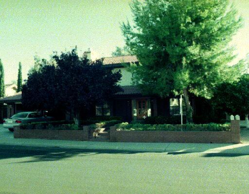 5203 W Christy Dr., Glendale, AZ 85304