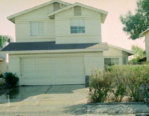 3805 W Camino Real St., Glendale, AZ 85310