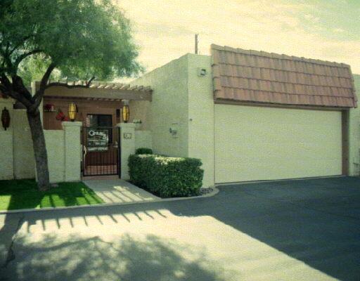 5100 N Miller Rd. #32, Scottsdale, AZ 85250