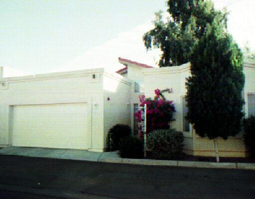 2647 N Miller Rd. #5, Scottsdale, AZ 85257