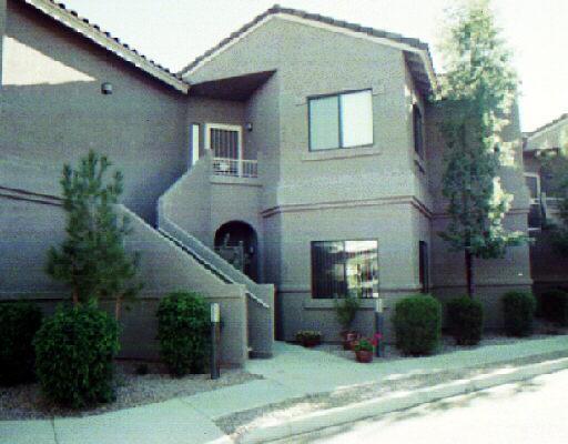 15050 N Thompson Peak Pkwy 2005 Pkwy. #2005, Scottsdale, AZ 85260