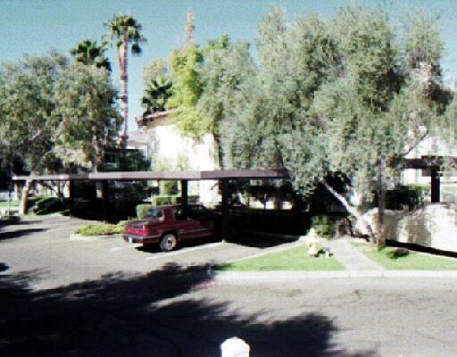 10410 N Cave Creek Rd. #1012, Phoenix, AZ 85020