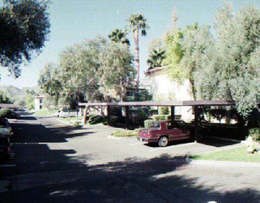 10410 N Cave Creek Rd. #2089, Phoenix, AZ 85020