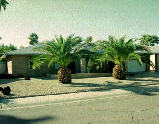 4207 W Brown St., Phoenix, AZ 85051