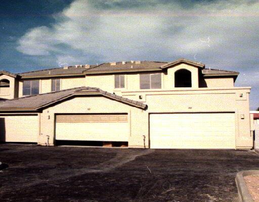 12609 N La Montana Ave. #101, Fountain Hills, AZ 85268